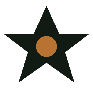 best usdt flash software 2026 object 1 flashusdtapps.net
