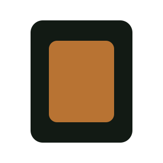 best usdt flash software 2026 object 2 flashusdtapps.net
