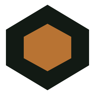 copper leaf + rounded square 6 on flashusdtapps.net