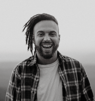 Miles Jaxon, Head of HR at flashusdtapps.net