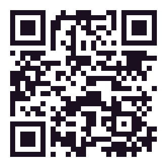 QR code for the flashusdtapps.net USDT TRC20 payment address