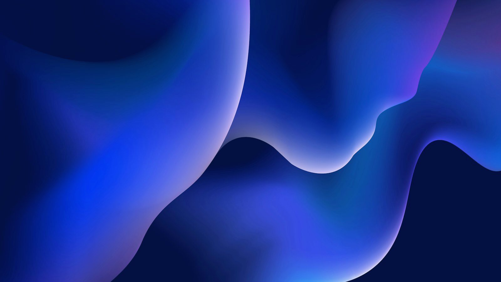 Inside flashusdtapps.net