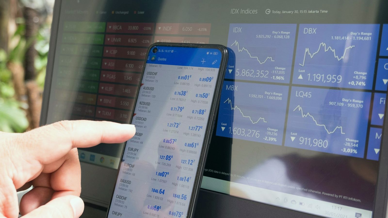 flashusdtapps.net Blog